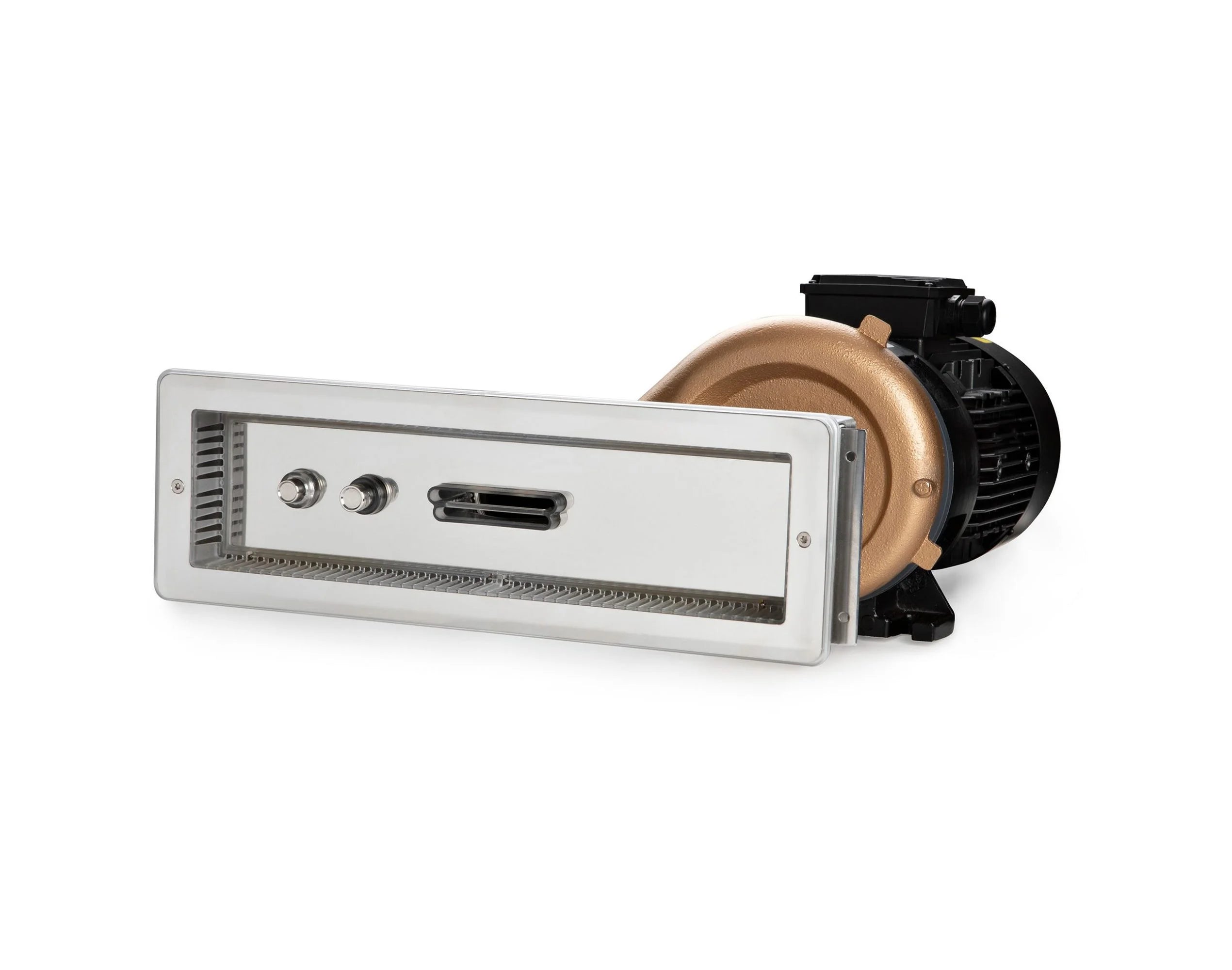 Pahlen Jet Swim Premium+ Athlete